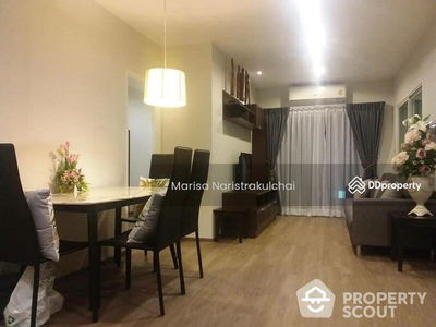 Phuket Villa Patong Beach, Phuket, Thailand Phuket Villa Patong Beach, Phuket, Thailand