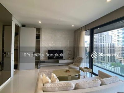 Vittorio 39, Bangkok, Thailand Vittorio 39, Bangkok, Thailand