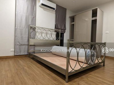 Centro Bangna Km.7, Samut Prakan, Thailand Centro Bangna Km.7, Samut Prakan, Thailand