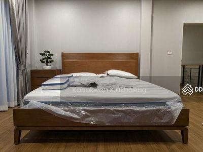 Centro Bangna Km.7, Samut Prakan, Thailand Centro Bangna Km.7, Samut Prakan, Thailand