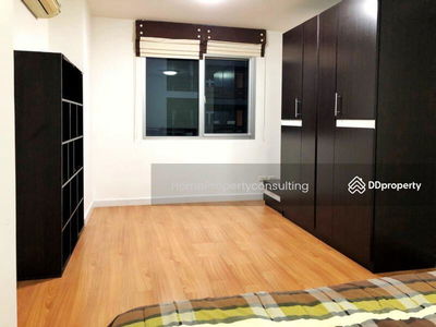 Condo One Sukhumvit 52, Bangkok, Thailand Condo One Sukhumvit 52, Bangkok, Thailand