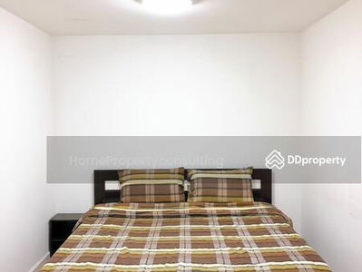 Condo One Sukhumvit 52, Bangkok, Thailand Condo One Sukhumvit 52, Bangkok, Thailand