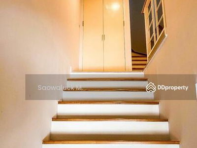 Patio Srinakarin-Rama9, Bangkok, Thailand Patio Srinakarin-Rama9, Bangkok, Thailand