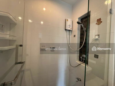 Patio Srinakarin-Rama9, Bangkok, Thailand Patio Srinakarin-Rama9, Bangkok, Thailand