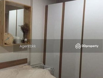 Elio Sukhumvit 64, Bangkok, Thailand Elio Sukhumvit 64, Bangkok, Thailand