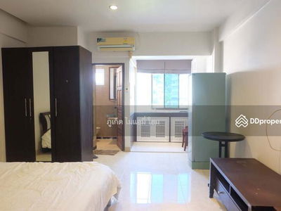 Patong, Phuket, Thailand Patong, Phuket, Thailand