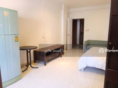 Patong, Phuket, Thailand Patong, Phuket, Thailand