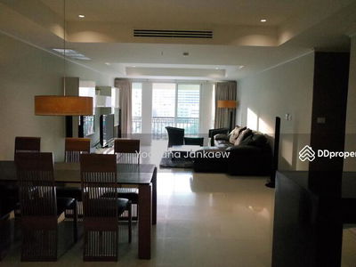 The Oleander, Bangkok, Thailand The Oleander, Bangkok, Thailand