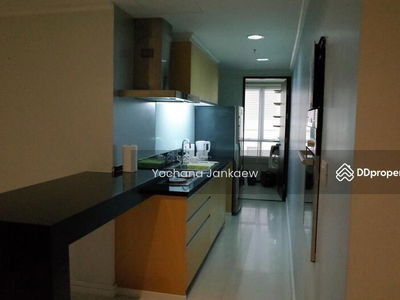 The Oleander, Bangkok, Thailand The Oleander, Bangkok, Thailand