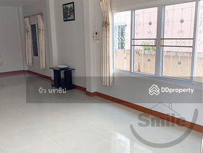 41000, Udon Thani, Thailand 41000, Udon Thani, Thailand