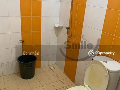 41000, Udon Thani, Thailand 41000, Udon Thani, Thailand