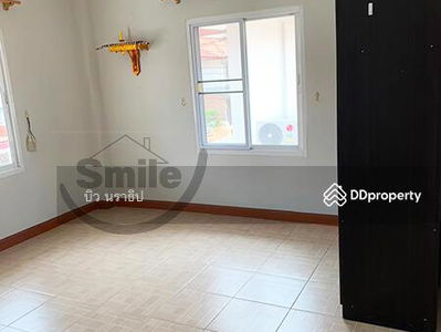 41000, Udon Thani, Thailand 41000, Udon Thani, Thailand