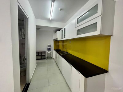 8X Plus Truong Chinh Apartment, Vietnam 8X Plus Truong Chinh Apartment, Vietnam