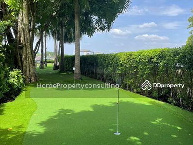 Canapaya Residences Rama 3, Bangkok, Thailand Canapaya Residences Rama 3, Bangkok, Thailand