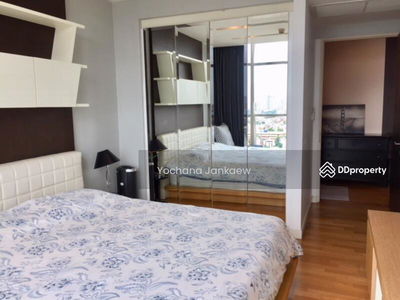 Urbana Sathorn, Bangkok, Thailand Urbana Sathorn, Bangkok, Thailand