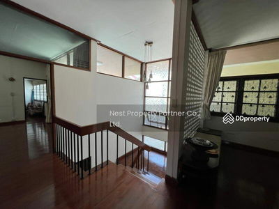 Soi Pridi 13, Sukhumvit Road 71, Bangkok, Thailand Soi Pridi 13, Sukhumvit Road 71, Bangkok, Thailand