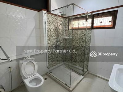 Soi Pridi 13, Sukhumvit Road 71, Bangkok, Thailand Soi Pridi 13, Sukhumvit Road 71, Bangkok, Thailand