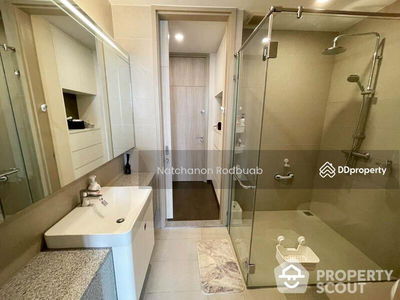 Noble Ploenchit, Bangkok, Thailand Noble Ploenchit, Bangkok, Thailand