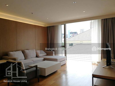 Piya Residence, Bangkok, Thailand Piya Residence, Bangkok, Thailand