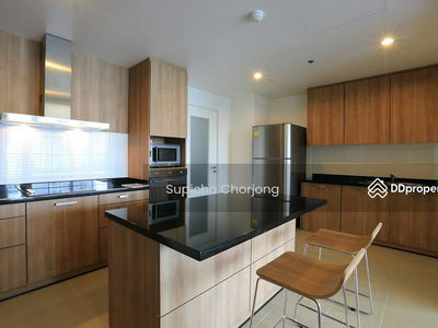 31 Residence, Bangkok, Thailand 31 Residence, Bangkok, Thailand