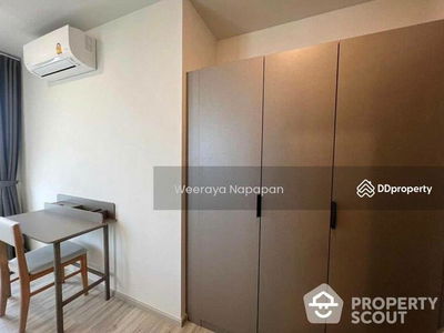 XT Huaikhwang, Bangkok, Thailand XT Huaikhwang, Bangkok, Thailand