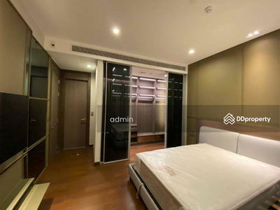 Q1 Sukhumvit, Bangkok, Thailand Q1 Sukhumvit, Bangkok, Thailand