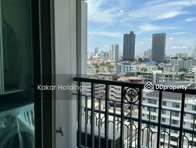 Ivy Thonglor, Bangkok, Thailand Ivy Thonglor, Bangkok, Thailand