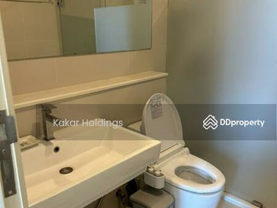 Ivy Thonglor, Bangkok, Thailand Ivy Thonglor, Bangkok, Thailand