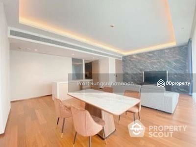 The Estelle Phrom Phong, Bangkok, Thailand The Estelle Phrom Phong, Bangkok, Thailand