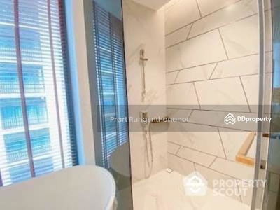 The Estelle Phrom Phong, Bangkok, Thailand The Estelle Phrom Phong, Bangkok, Thailand