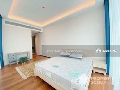 The Estelle Phrom Phong, Bangkok, Thailand The Estelle Phrom Phong, Bangkok, Thailand