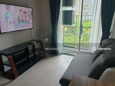 Metro Luxe Phaholyothin-Sutthisan, Bangkok, Thailand Metro Luxe Phaholyothin-Sutthisan, Bangkok, Thailand