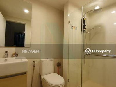 Metro Luxe Phaholyothin-Sutthisan, Bangkok, Thailand Metro Luxe Phaholyothin-Sutthisan, Bangkok, Thailand