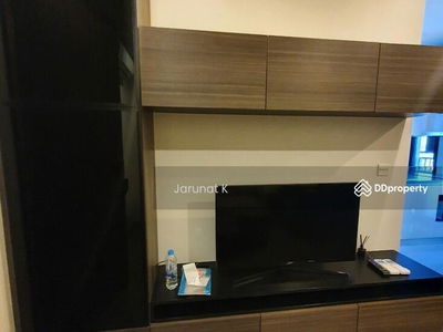 The Line Sukhumvit 71, Bangkok, Thailand The Line Sukhumvit 71, Bangkok, Thailand