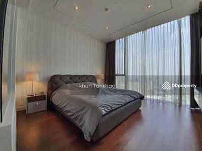 MARQUE Sukhumvit, Bangkok, Thailand MARQUE Sukhumvit, Bangkok, Thailand