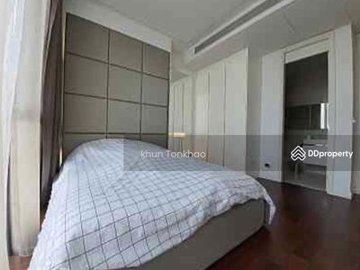 MARQUE Sukhumvit, Bangkok, Thailand MARQUE Sukhumvit, Bangkok, Thailand