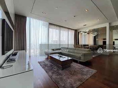 MARQUE Sukhumvit, Bangkok, Thailand MARQUE Sukhumvit, Bangkok, Thailand