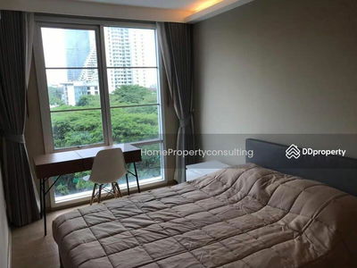 Maestro 39, Bangkok, Thailand Maestro 39, Bangkok, Thailand