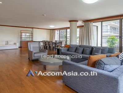 4 Bedrooms Apartment for Rent in Sukhumvit, Bangkok near BTS Asok - MRT Sukhumvit at Simply Style, Bangkok, Thailand 4 Bedrooms Apartment for Rent in Sukhumvit, Bangkok near BTS Asok - MRT Sukhumvit at Simply Style, Bangkok, Thailand