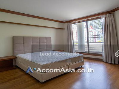 4 Bedrooms Apartment for Rent in Sukhumvit, Bangkok near BTS Asok - MRT Sukhumvit at Simply Style, Bangkok, Thailand 4 Bedrooms Apartment for Rent in Sukhumvit, Bangkok near BTS Asok - MRT Sukhumvit at Simply Style, Bangkok, Thailand