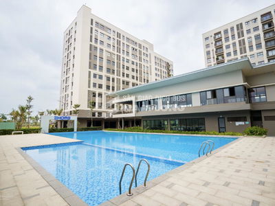 Waterpoint, Vietnam Waterpoint, Vietnam