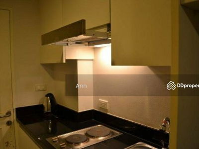 Cassia Condominium, Samut Prakan, Thailand Cassia Condominium, Samut Prakan, Thailand