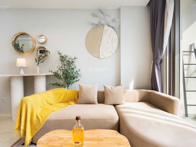 Chung cư Phúc Yên, Vietnam Chung cư Phúc Yên, Vietnam