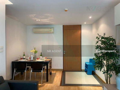 Residence Sukhumvit 52, Bangkok, Thailand Residence Sukhumvit 52, Bangkok, Thailand