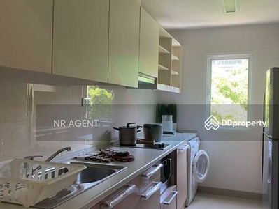 Residence Sukhumvit 52, Bangkok, Thailand Residence Sukhumvit 52, Bangkok, Thailand