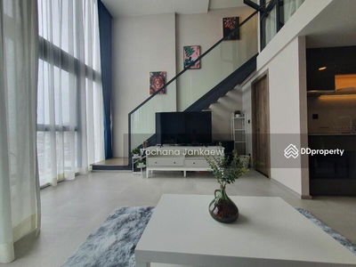 Cooper Siam, Bangkok, Thailand Cooper Siam, Bangkok, Thailand