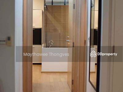 Siri At Sukhumvit, Bangkok, Thailand Siri At Sukhumvit, Bangkok, Thailand