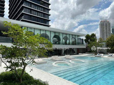 Chapter Charoennakhon–Riverside, Bangkok, Thailand Chapter Charoennakhon–Riverside, Bangkok, Thailand