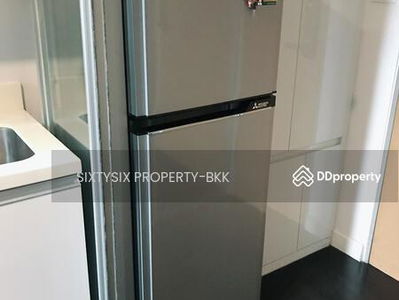 ASHTON Morph 38, Bangkok, Thailand ASHTON Morph 38, Bangkok, Thailand