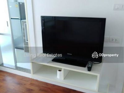 Lumpini Place Ramindra - Laksi, Bangkok, Thailand Lumpini Place Ramindra - Laksi, Bangkok, Thailand